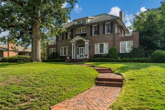 1714 Carter Ave, Columbus, GA 31906