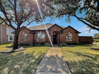 1829 Boyd Ct, Carrollton, TX 75010