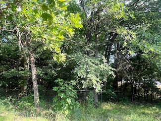 TBD Fm 751, Quinlan, TX 75474