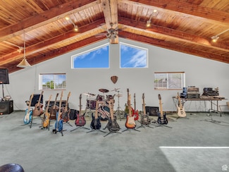 11551 Woodhampton Dr, Sandy, UT 84092