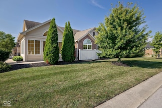 10327 Gateway Dr, Indianapolis, IN 46234