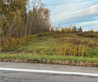 2996 Roosevelt Hwy, Hamlin, NY 14464