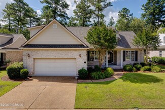 506 Horton Place, Winnabow, NC 28479