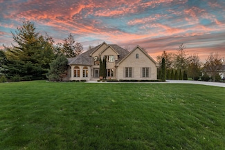 1595 43rd Ave, Kenosha, WI 53144
