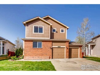 1343 Carnation Cir, Longmont, CO 80503