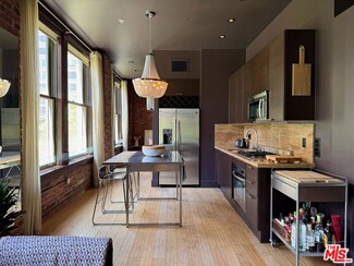 460 S Spring St Unit 301, Los Angeles, CA 90013