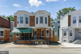 22 N 53rd St Unit 2, Philadelphia, PA 19139