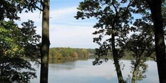 3865 Forest Trail, Allegan, MI 49010
