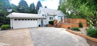 2950 Indian Ave, Ida Grove, IA 51445