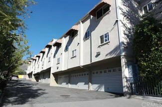 2737 Montrose Ave Unit 105, Montrose, CA 91020