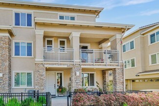 5898 Smoky Quartz Loop, San Jose, CA 95123