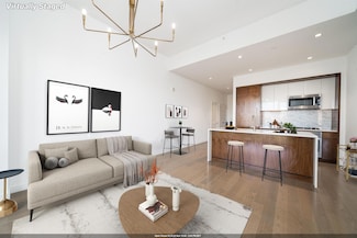 75 Park Ln S Unit 411, Jersey City, NJ 07310