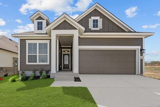 12152 Vine Blossom, Schertz, TX 78154