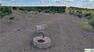 4000 Center Point Rd, San Marcos, TX 78666