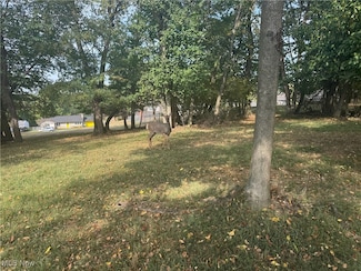 0 Harding- 36b Rd, Zanesville, OH 43701