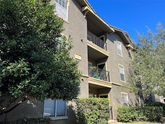 102 Vista Verdi Cir Unit 236, Lake Mary, FL 32746