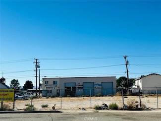 2909 Aerospace Hwy, Rosamond, CA 93560