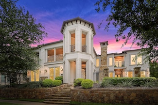 5209 Settlement Way, McKinney, TX 75070