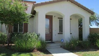 27231 Golden Field Ct, Moreno Valley, CA 92555