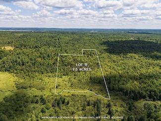 M3L11 Location Rd, Belgrade, ME 04917