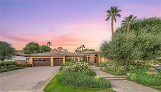 78494 Blackstone Ct, Bermuda Dunes, CA 92203