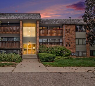 1235 S Maple Rd Unit 302, Ann Arbor, MI 48103