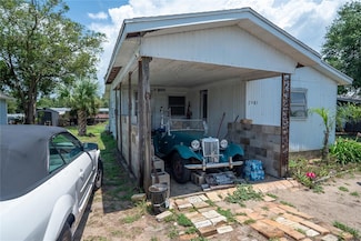 7043 Curtis Ave, Groveland, FL 34736