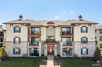 314 Bordeaux Way, Cottleville, MO 63376