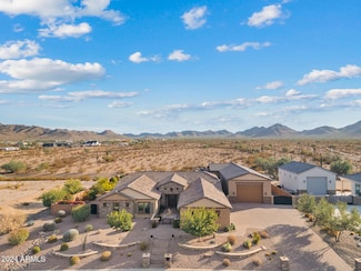 10803 W Dove Roost Rd, Queen Creek, AZ 85142