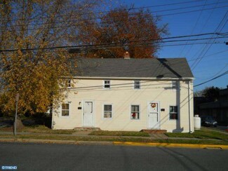 63 S Kirkwood St, Dover, DE 19904