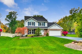 5808 Bentley Ave, Clarendon Hills, IL 60514