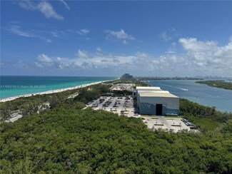 100 Bayview Dr Unit 2023, Sunny Isles Beach, FL 33160
