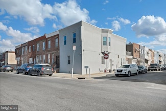 2327 E Somerset St, Philadelphia, PA 19134