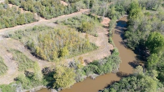 16744 Lot #4 Thompson Trail Dr, Dexter, NY 13634
