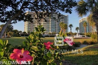 28107 Perdido Beach Blvd Unit D-615, Orange Beach, AL 36561