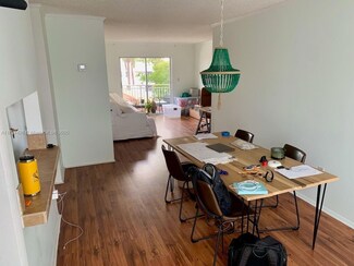 1519 Drexel Ave Unit 401, Miami Beach, FL 33139