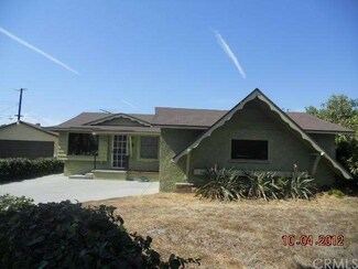 21202 Haston Place, Lakewood, CA 90715