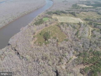 0 Grey Farm Road - Jamesville Nc, Other, NC 99999
