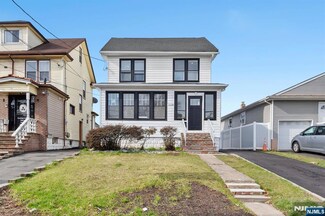 1126 S Elmora Ave, Elizabeth, NJ 07202