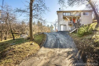 919 Chapin Dr, Julian, CA 92036