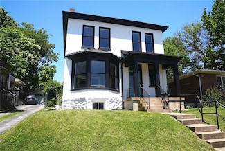6121 W Park Ave, Saint Louis, MO 63139