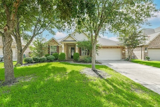 13911 Desert Trace Ct, Houston, TX 77044