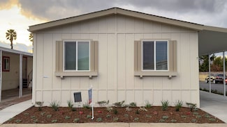 1150 N Kirby St Unit 7, Hemet, CA 92545