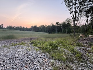 163 Long Hill Rd, West Brookfield, MA 01585