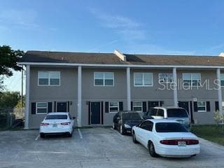 112 Caribbean St Unit B, Deltona, FL 32725