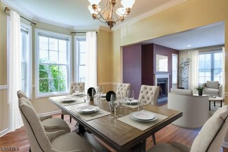 84 Henning Terrace, Denville, NJ 07834