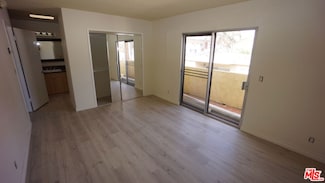 1033 6th St Unit 308, Santa Monica, CA 90403