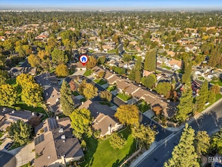 7401 Hilton Head Way Unit 18, Bakersfield, CA 93309