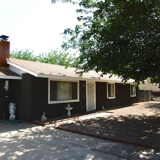 9755 E Avenue South 12, Littlerock, CA 93543