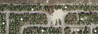 6886 N Sandborn Loop, Citrus Springs, FL 34433